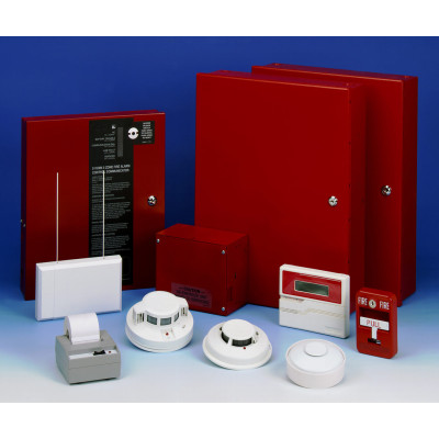 ĐỊA CHỈ CÔNG TY CHUYÊN BÁN CHUÔNG BÁO CHÁY TẠI QUẬN BA ĐÌNH ĐỊA CHỈ CÔNG TY CHUYÊN BÁN CHUÔNG BÁO CHÁY TẠI QUẬN BA ĐÌNH